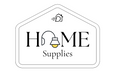Homesupplies – Inicio